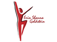 Erin Shauna Goldstein Logo