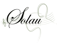 Solau Singers Logo