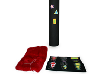 'Hug-a-Lug' (Toy)