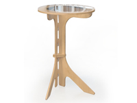 Side / Coffee Table
