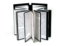 'Pressure' (Book)