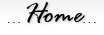 ttl-home