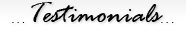 ttl-testimonials